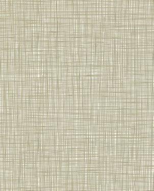 Обои Harlequin Orla Kiely Orla Kiely 110429 изображение 0