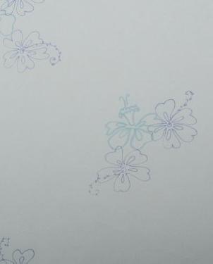 Обои Harlequin Get Groovy 70604