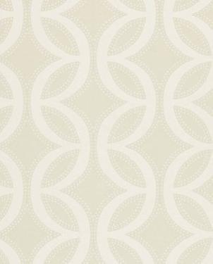 Обои Harlequin Poetica Poetica 110595 изображение 0