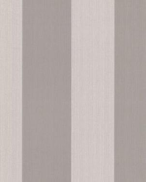 Обои KT-Exclusive Bradford FS2206