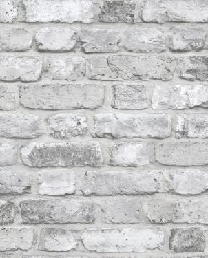 Обои Grandeco Facade FC2503