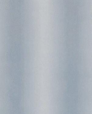 Обои Sanderson Colour for Living Colour for Living DCFL211677 изображение 0