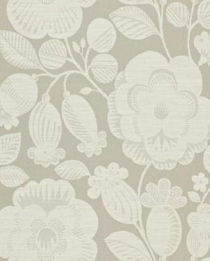 Обои Harlequin Folia Folia 110277 изображение 0