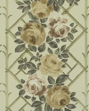 Обои Designers Guild Darly p522-01