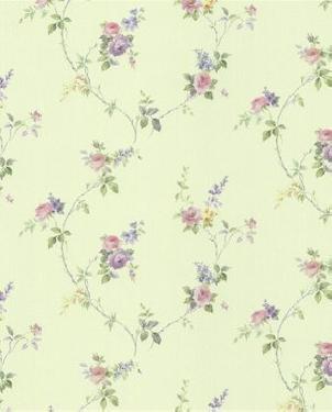 Обои Aura Little England II Little England II PR33810 изображение 0