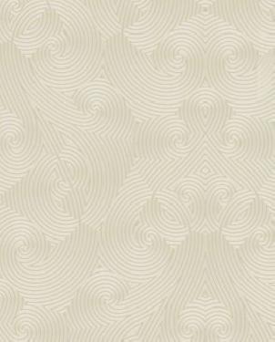 Обои Marburg Gloockler Deux 54464