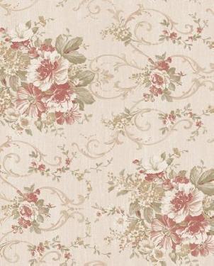 Обои Paravox Rideau RU1226