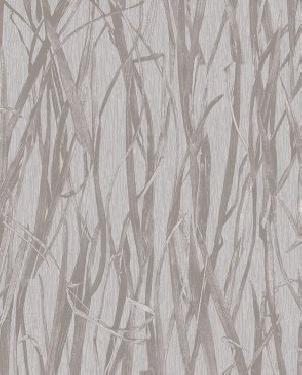 Обои Grandeco Natural Forest NF3603