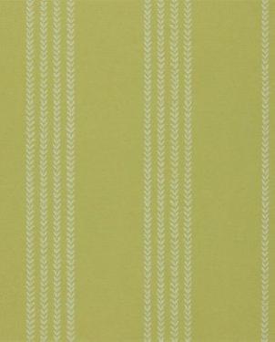 Обои Harlequin Amilie Amilie 15304 изображение 0