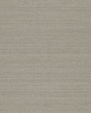 Обои Zoffany Town&Coutry Town&Coutry 310878 изображение 0