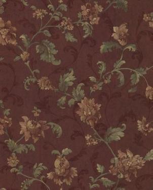 Обои Living Style New Classics 981-63774