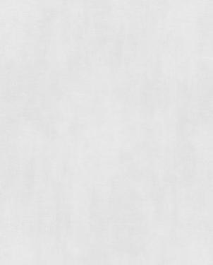 Обои Decoprint NV Elisir EL21004