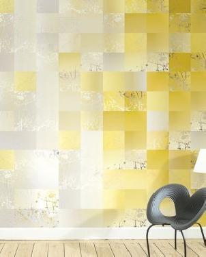 Обои Khroma Altea DGALT1033