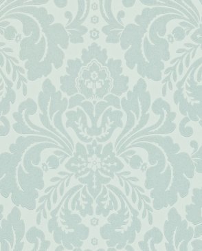 Обои Sanderson Richmond Hill Richmond Hill DRCH212150 изображение 0