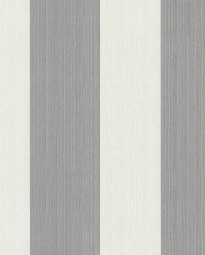 Обои KT-Exclusive Bradford FS2304