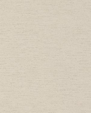 Обои Clarke & Clarke Wild Garden Wild Garden W0052-20 изображение 0