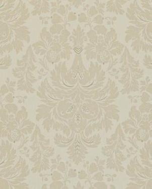 Обои Zoffany Classic Damask Classic Damask CDW07004 изображение 0