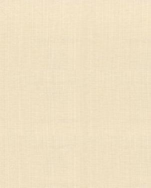 Обои в современном стиле Texture World H2991201 изображение 0