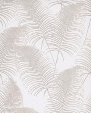 Обои Khroma Oxygen OXY402