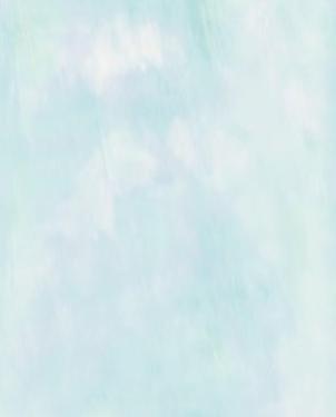 Обои Roberto Cavalli Home 4 RC15224