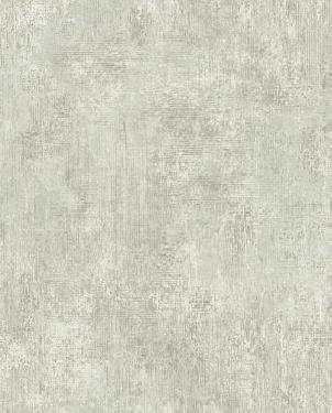 Обои Wallquest Majestic rw30804