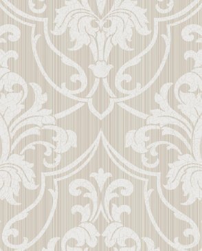 Обои COLE & SON Archive Traditional Archive Traditional 88-8034 изображение 0