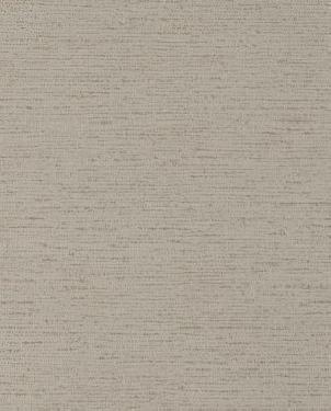 Обои Clarke & Clarke Wild Garden Wild Garden W0052-06 изображение 0