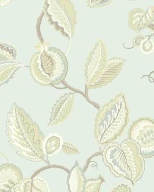 Обои Waverly Waverly Classics WA7761