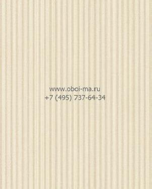 Обои York Riverside park FD8509