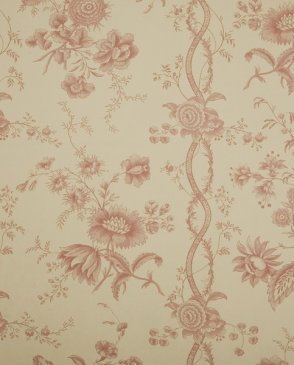Обои Sanderson Toile Collection DEGTFS106