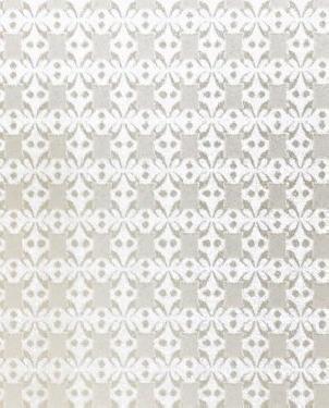 Обои ESTRO Simple Life SE644084