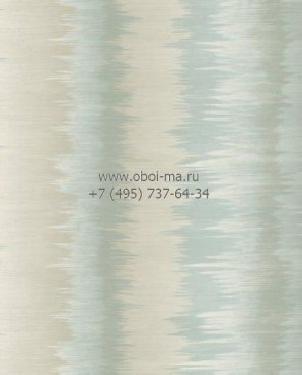 Обои Wallquest Platinum Modern it81802