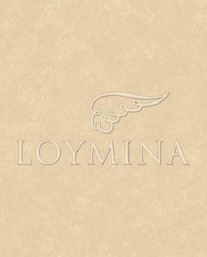 Обои Loymina Impress Stucco-002-4