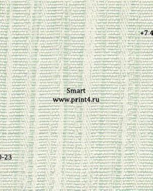 Обои Print4 Smart 3018-VB80
