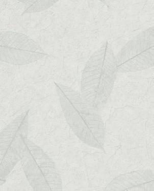 Обои Marburg Bella Laura 97809