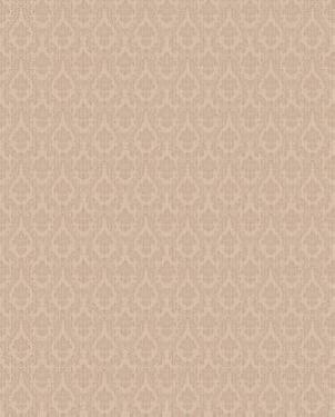 Обои ESTRO Trento TR548114