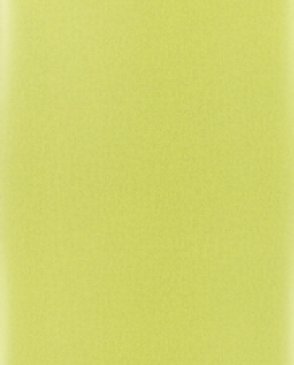 Обои Designers Guild Tsuga p517-05