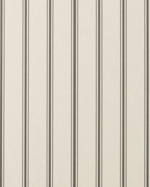 Обои Clarke & Clarke Clarisse Clarisse W0029-01 изображение 0