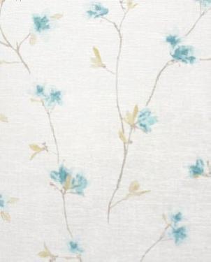 Обои Grandeco Lucia LU-03-03-2