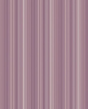 Обои с линиями фиолетовые Smart Stripes II G67572 изображение 0