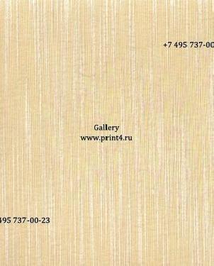 Обои Print4 Gallery 1222-E2
