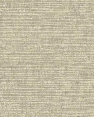 Обои Carey Lind Modern Shapes MS6505