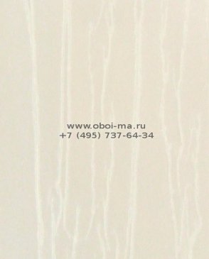 Обои Marburg Crush Gala 61854