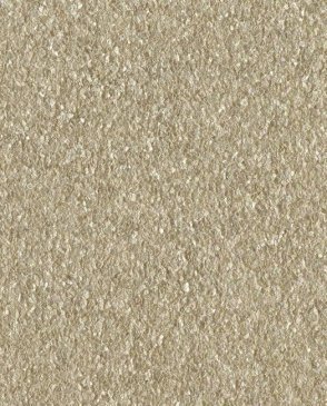 Обои York Designer Resource Grasscloth and Natural Wallpaper NZ0751