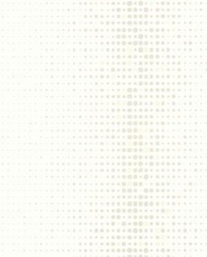 Обои Marburg Nena 57240