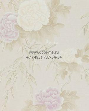 Обои Harlequin Tamika 75905