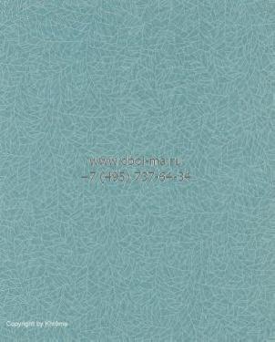 Обои Khroma Silva SIA302