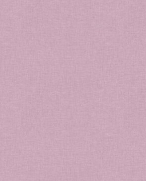 Обои York Brothers and Sisters V WH2729