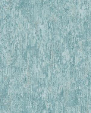 Обои Caselio Colorbox 67386006