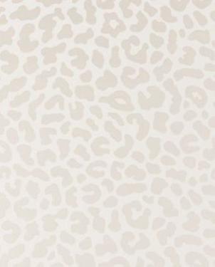 Обои Clarke & Clarke Floribunda Floribunda W0043-07 изображение 0